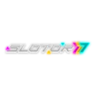 Slotor (Слотор)