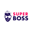SuperBoss