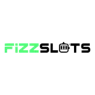 Fizz Slots Casino
