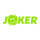 Joker Win Casino