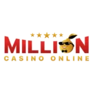 Million