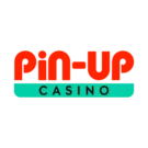 Pin Up