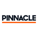 Pinnacle Casino