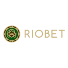 Riobet
