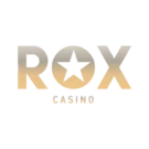 Rox Casino