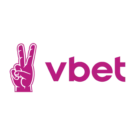 Vbet