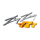 Zig Zag 777