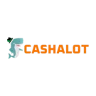 Cashalot
