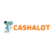 Cashalot