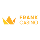 Frank Casino