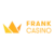Frank Casino