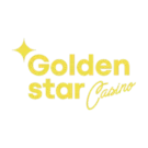 Golden Star