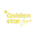Golden Star