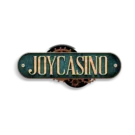 Joy Casino