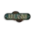 Joy Casino