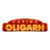 Oligarch