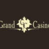 Онлайн казино Grand Casino