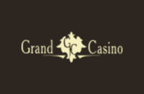 Онлайн казино Grand Casino