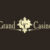 Онлайн казино Grand Casino